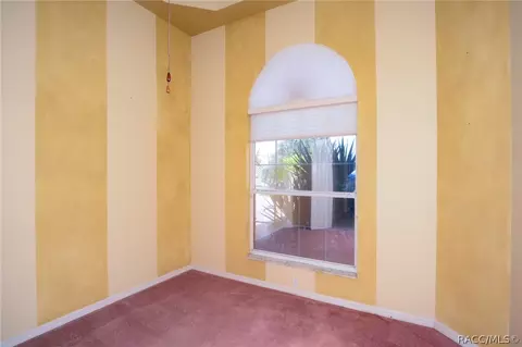 339 W Redsox Path, Hernando, FL 34442 photo 18
