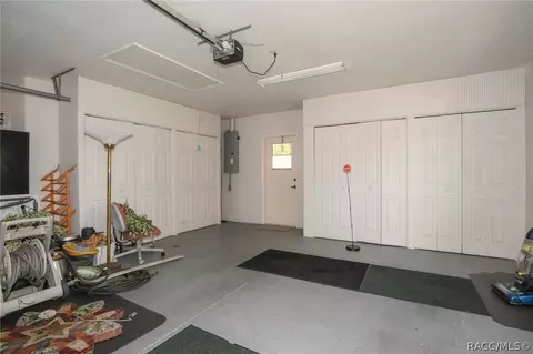 339 W Redsox Path, Hernando, FL 34442 photo 29
