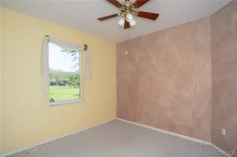 339 W Redsox Path, Hernando, FL 34442 photo 19
