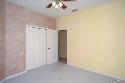 339 W Redsox Path, Hernando, FL 34442 photo 21