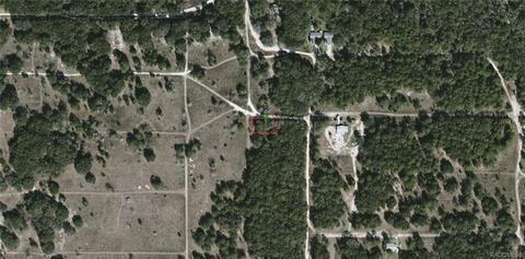 1016 Hillcrest Ave, Inverness, FL 34453 photo 5