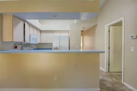 1719 E Humphrey Ln, Hernando, FL 34442 photo 22