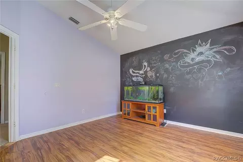 1719 E Humphrey Ln, Hernando, FL 34442 photo 25