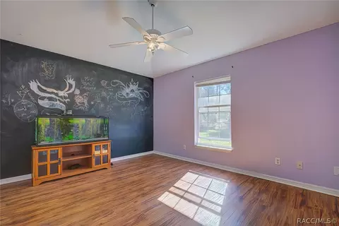 1719 E Humphrey Ln, Hernando, FL 34442 photo 24