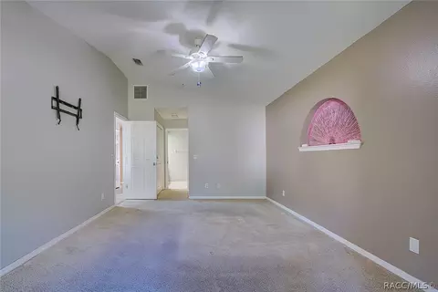 1719 E Humphrey Ln, Hernando, FL 34442 photo 17