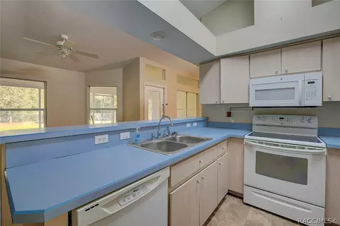 1719 E Humphrey Ln, Hernando, FL 34442 photo 21