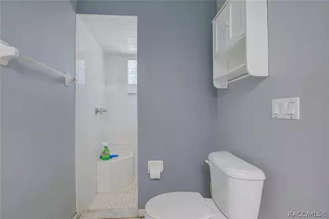 1719 E Humphrey Ln, Hernando, FL 34442 photo 19