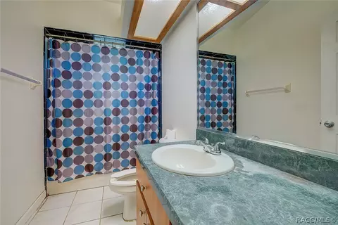 1719 E Humphrey Ln, Hernando, FL 34442 photo 10