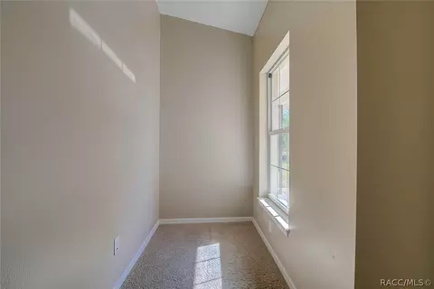 1719 E Humphrey Ln, Hernando, FL 34442 photo 14