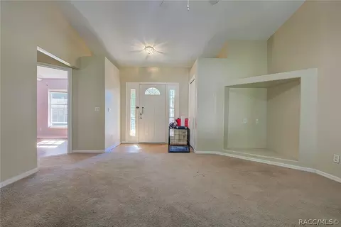 1719 E Humphrey Ln, Hernando, FL 34442 photo 7