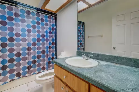 1719 E Humphrey Ln, Hernando, FL 34442 photo 9
