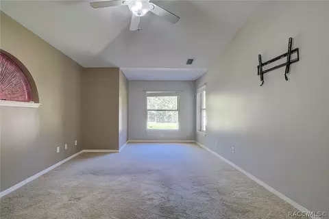 1719 E Humphrey Ln, Hernando, FL 34442 photo 16