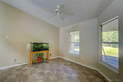 1719 E Humphrey Ln, Hernando, FL 34442 photo 23