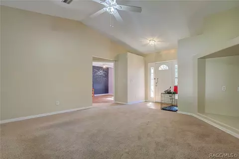 1719 E Humphrey Ln, Hernando, FL 34442 photo 8