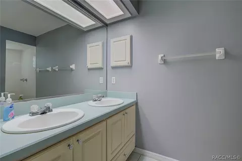 1719 E Humphrey Ln, Hernando, FL 34442 photo 18