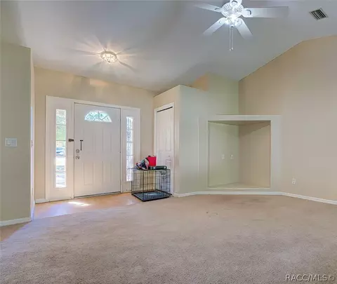 1719 E Humphrey Ln, Hernando, FL 34442 photo 6