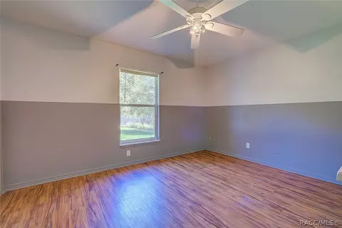 1719 E Humphrey Ln, Hernando, FL 34442 photo 11