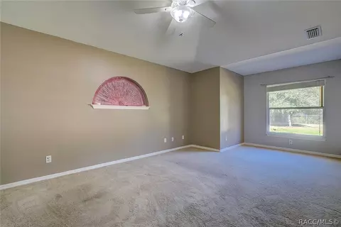 1719 E Humphrey Ln, Hernando, FL 34442 photo 15
