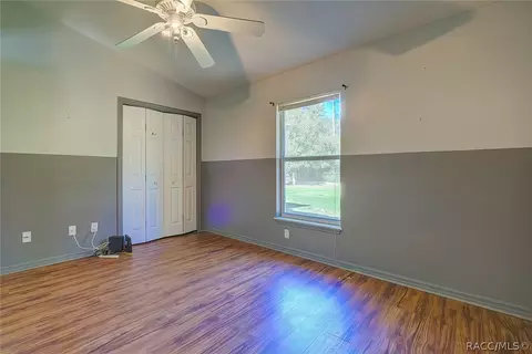1719 E Humphrey Ln, Hernando, FL 34442 photo 13