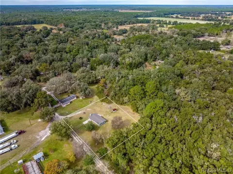 18591 NE 77th Pl, Williston, FL 32696 photo 39