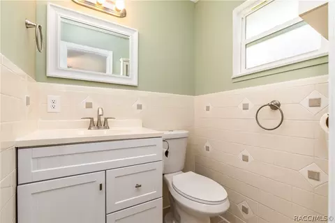 18591 NE 77th Pl, Williston, FL 32696 photo 29