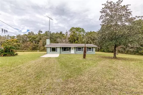18591 NE 77th Pl, Williston, FL 32696 photo 2