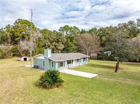 18591 NE 77th Pl, Williston, FL 32696 photo 32