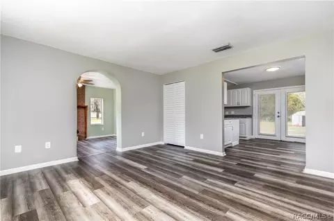 18591 NE 77th Pl, Williston, FL 32696 photo 13