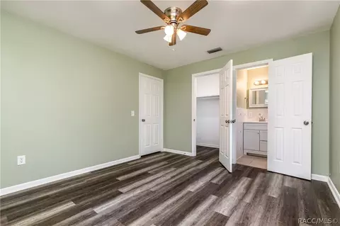 18591 NE 77th Pl, Williston, FL 32696 photo 28