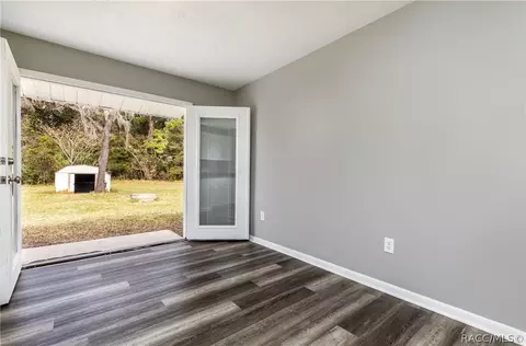 18591 NE 77th Pl, Williston, FL 32696 photo 17