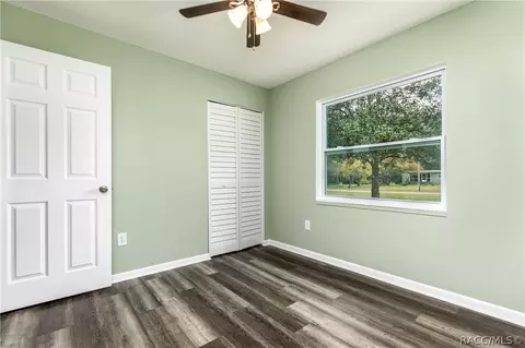 18591 NE 77th Pl, Williston, FL 32696 photo 26