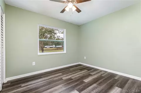 18591 NE 77th Pl, Williston, FL 32696 photo 25