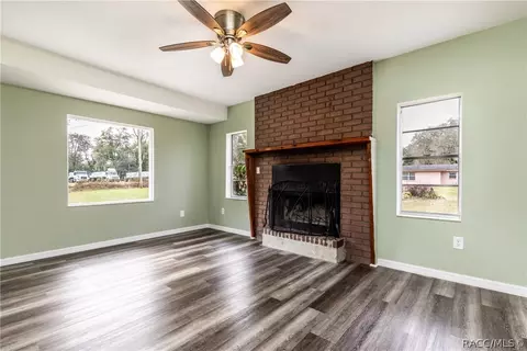 18591 NE 77th Pl, Williston, FL 32696 photo 16