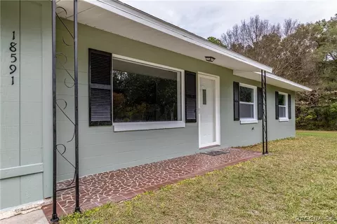 18591 NE 77th Pl, Williston, FL 32696 photo 11