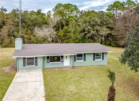 18591 NE 77th Pl, Williston, FL 32696 photo 41