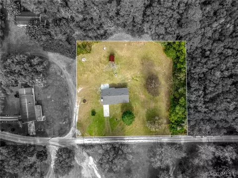 18591 NE 77th Pl, Williston, FL 32696 photo 40