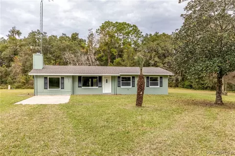 18591 NE 77th Pl, Williston, FL 32696 photo 1