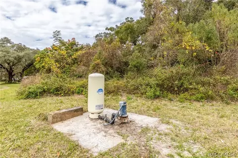 18591 NE 77th Pl, Williston, FL 32696 photo 45