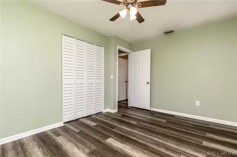 18591 NE 77th Pl, Williston, FL 32696 photo 31