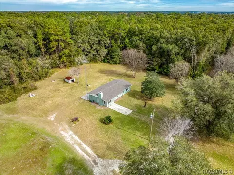 18591 NE 77th Pl, Williston, FL 32696 photo 33