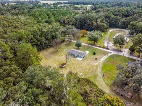 18591 NE 77th Pl, Williston, FL 32696 photo 36