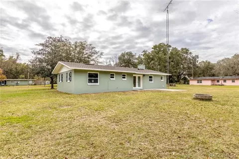 18591 NE 77th Pl, Williston, FL 32696 photo 7