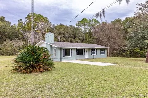 18591 NE 77th Pl, Williston, FL 32696 photo 5