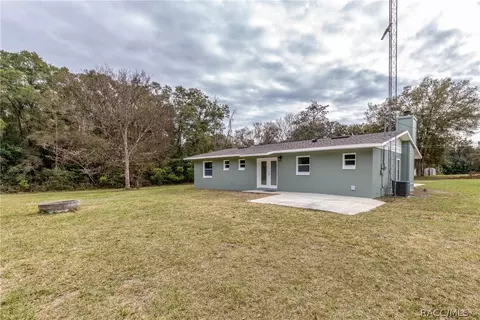 18591 NE 77th Pl, Williston, FL 32696 photo 9