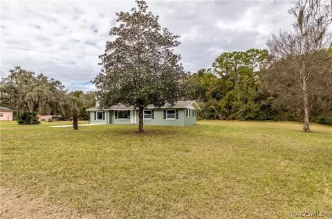 18591 NE 77th Pl, Williston, FL 32696 photo 6