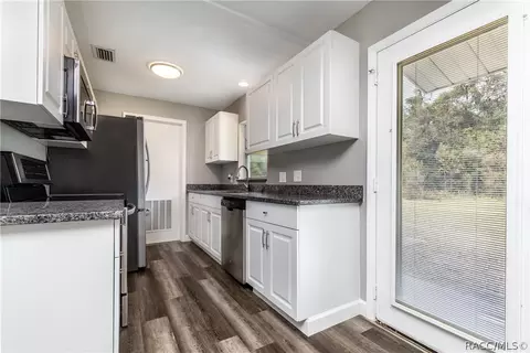 18591 NE 77th Pl, Williston, FL 32696 photo 20