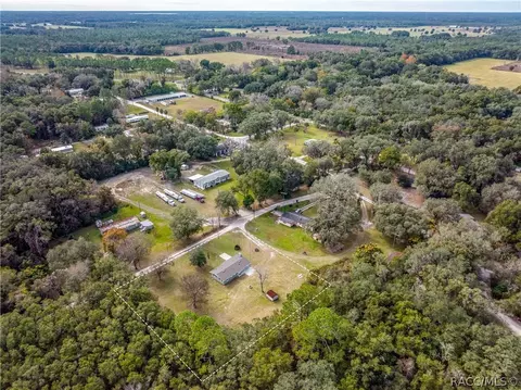 18591 NE 77th Pl, Williston, FL 32696 photo 38