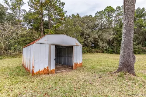 18591 NE 77th Pl, Williston, FL 32696 photo 44