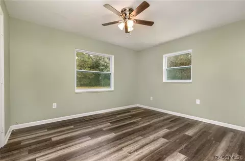 18591 NE 77th Pl, Williston, FL 32696 photo 27