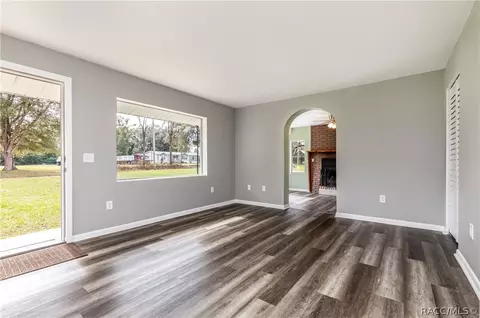 18591 NE 77th Pl, Williston, FL 32696 photo 15
